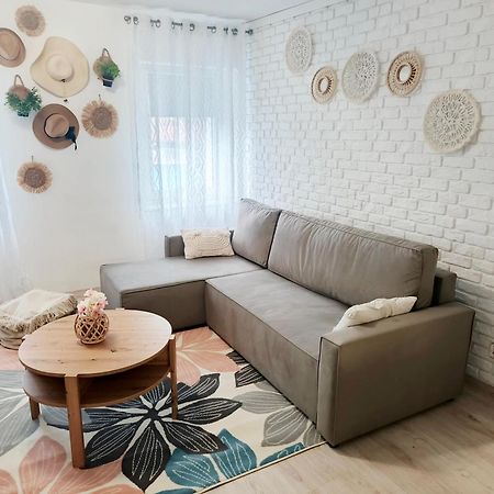 Apartament Pod Trzynastka Jelenia Góra Exterior foto