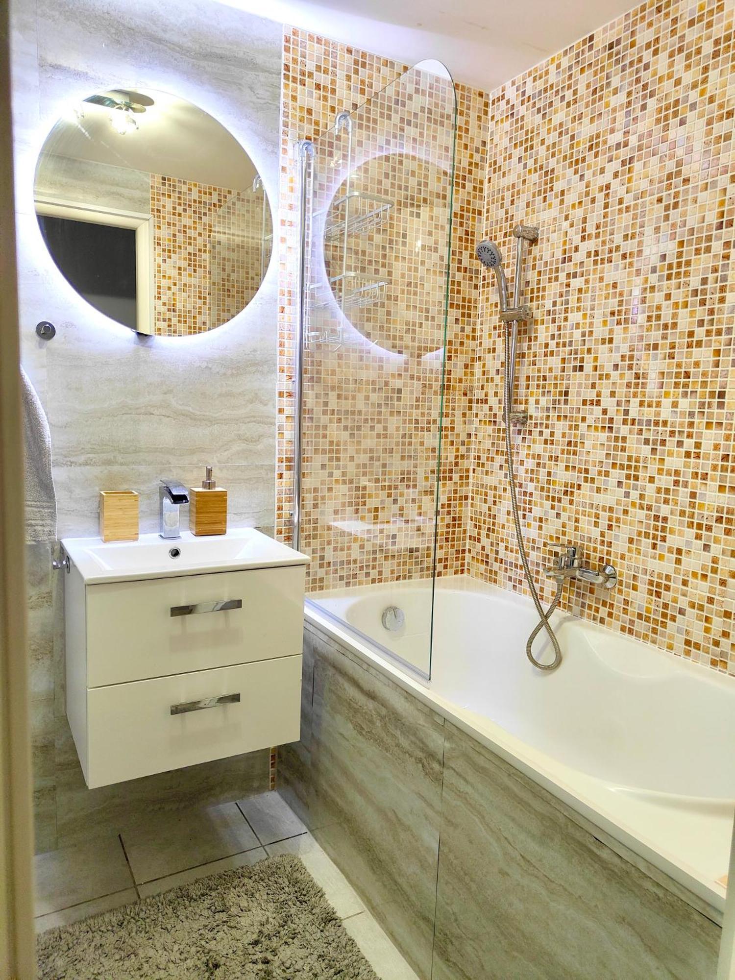 Apartament Pod Trzynastka Jelenia Góra Exterior foto