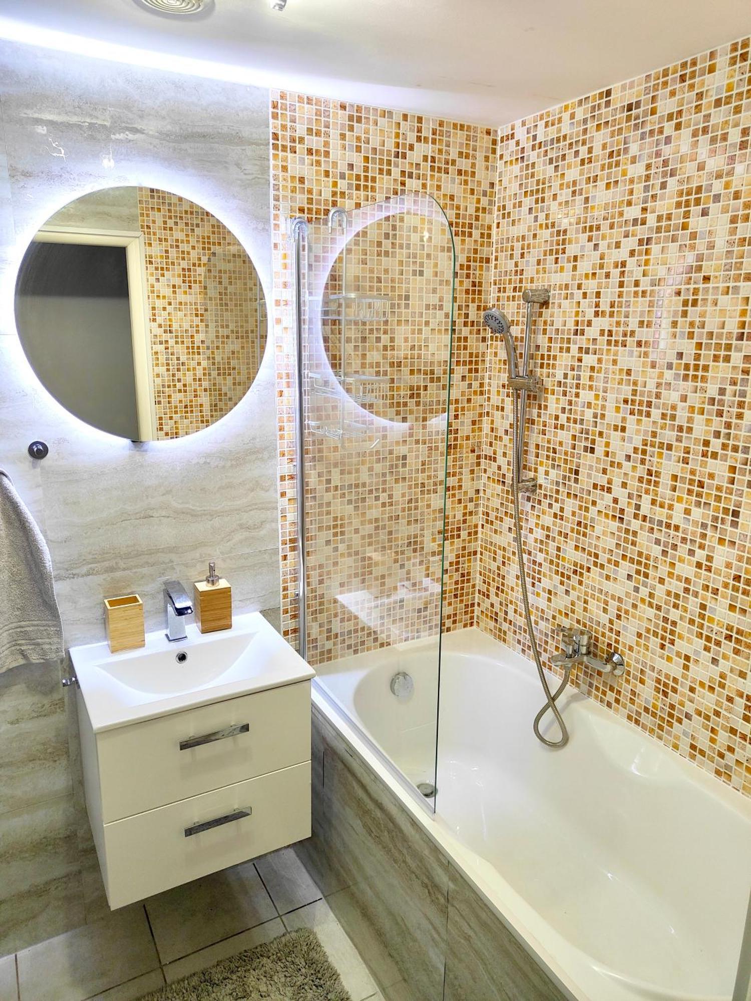 Apartament Pod Trzynastka Jelenia Góra Exterior foto