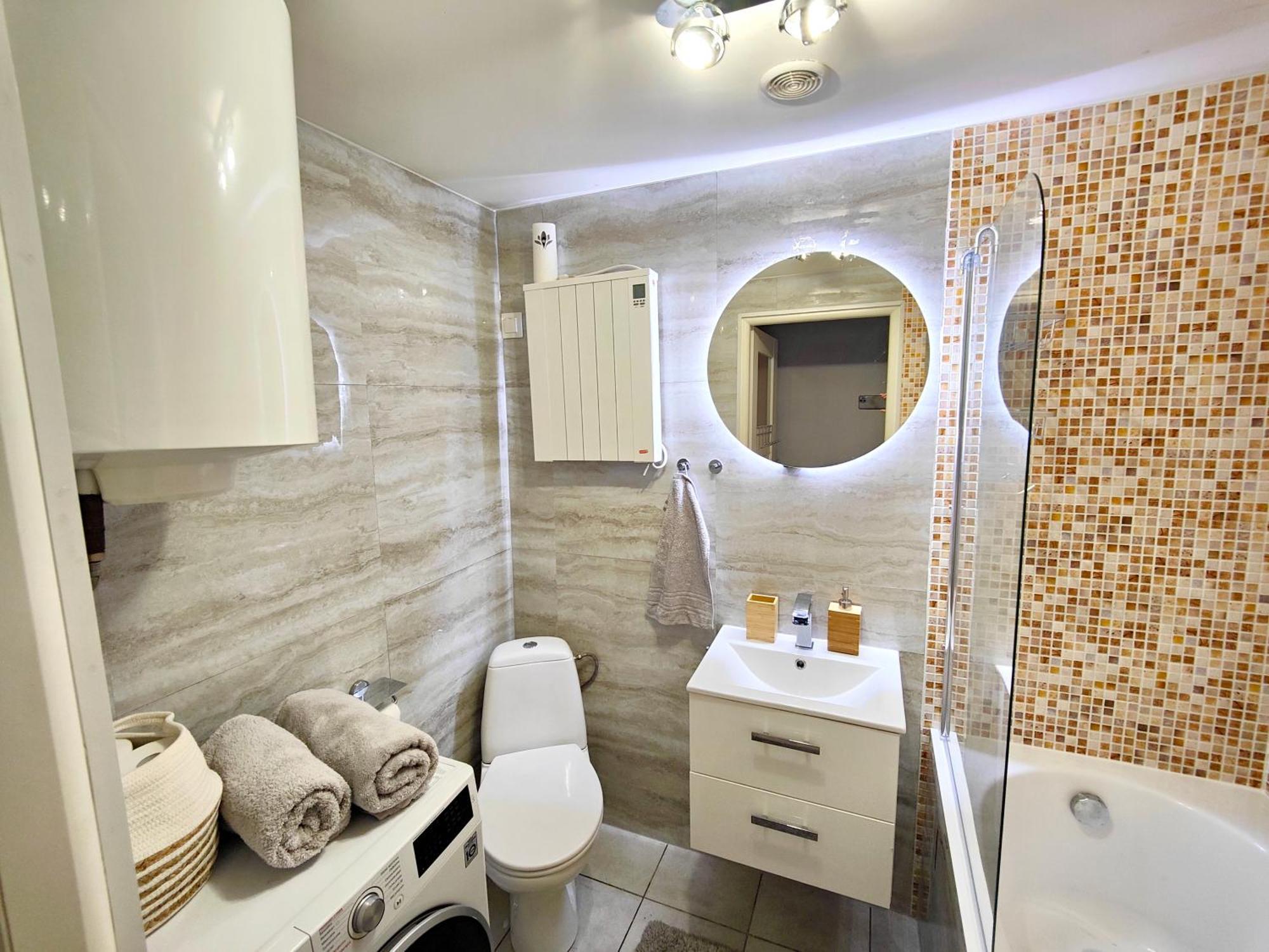 Apartament Pod Trzynastka Jelenia Góra Exterior foto