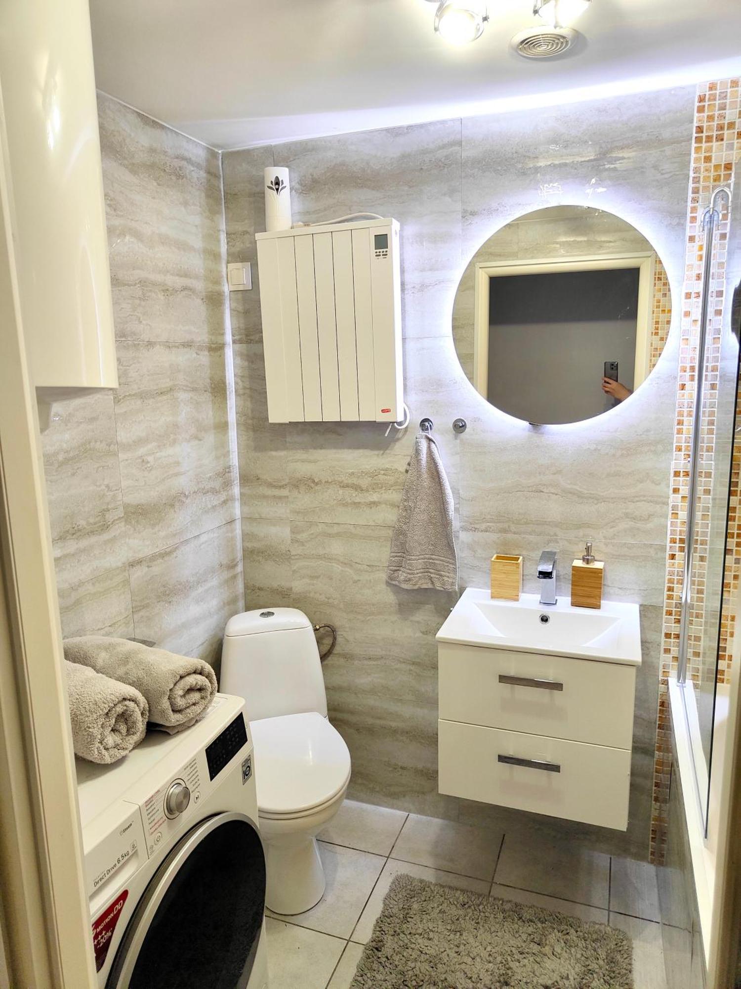 Apartament Pod Trzynastka Jelenia Góra Exterior foto