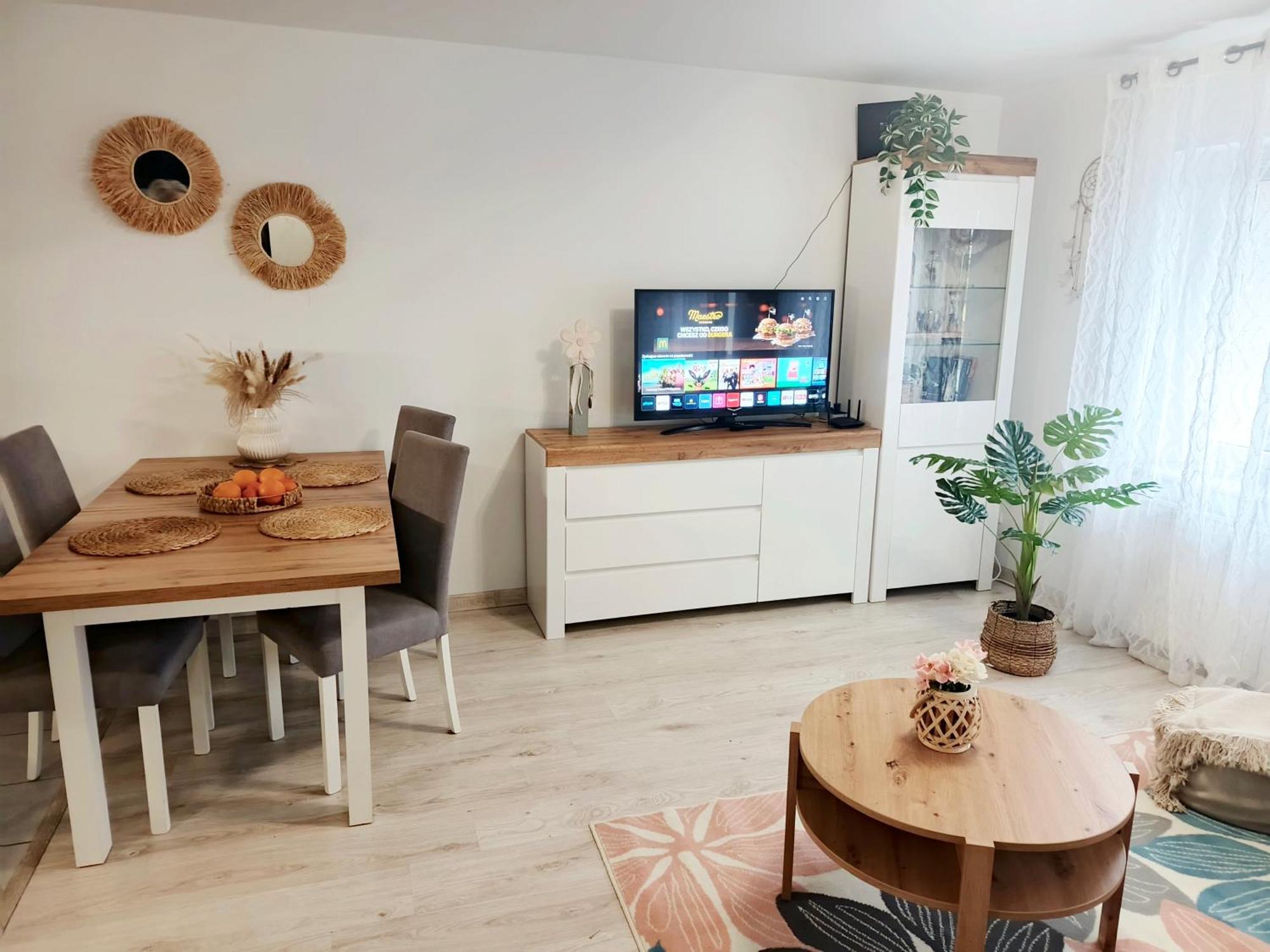 Apartament Pod Trzynastka Jelenia Góra Exterior foto