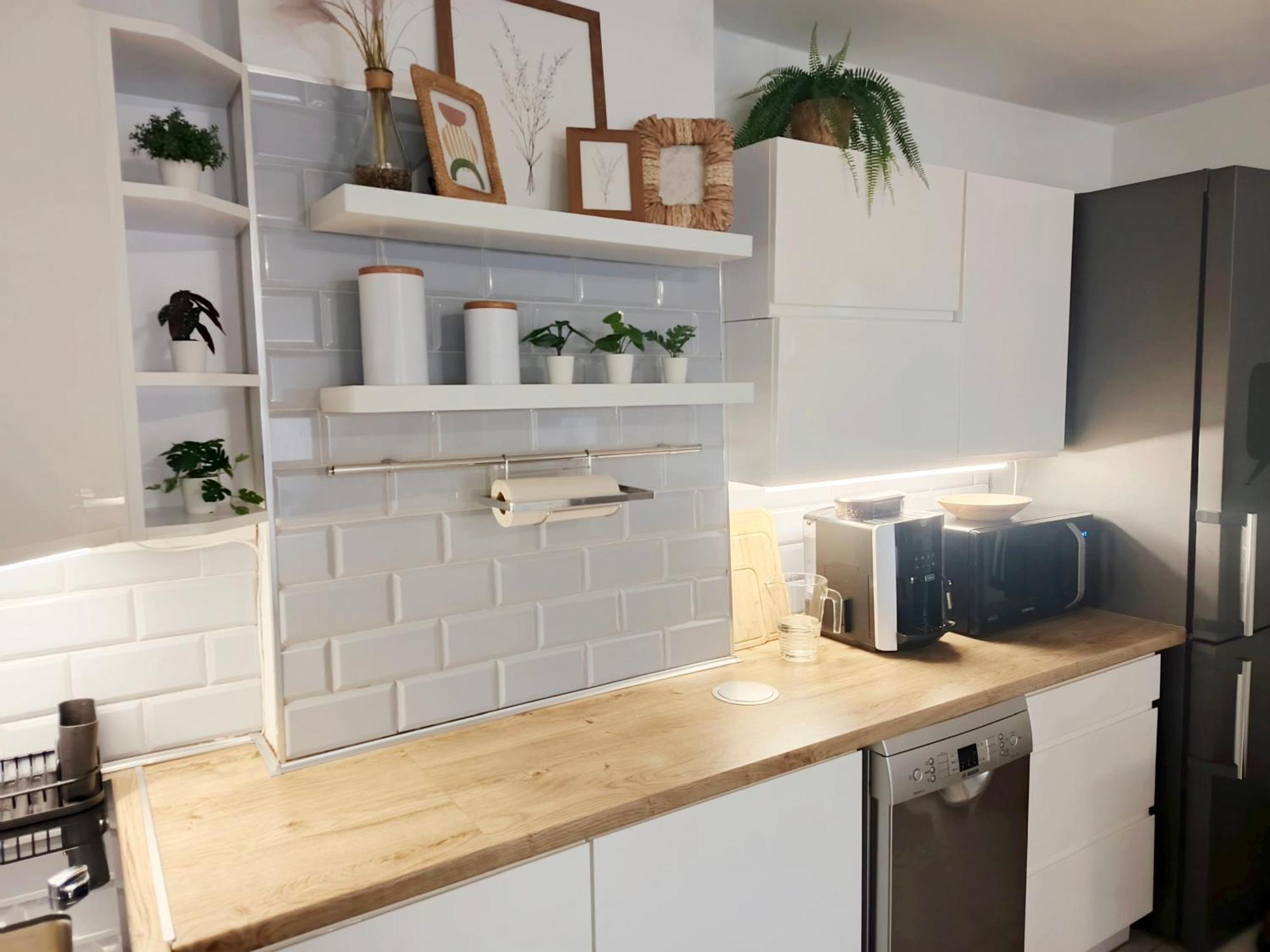 Apartament Pod Trzynastka Jelenia Góra Exterior foto