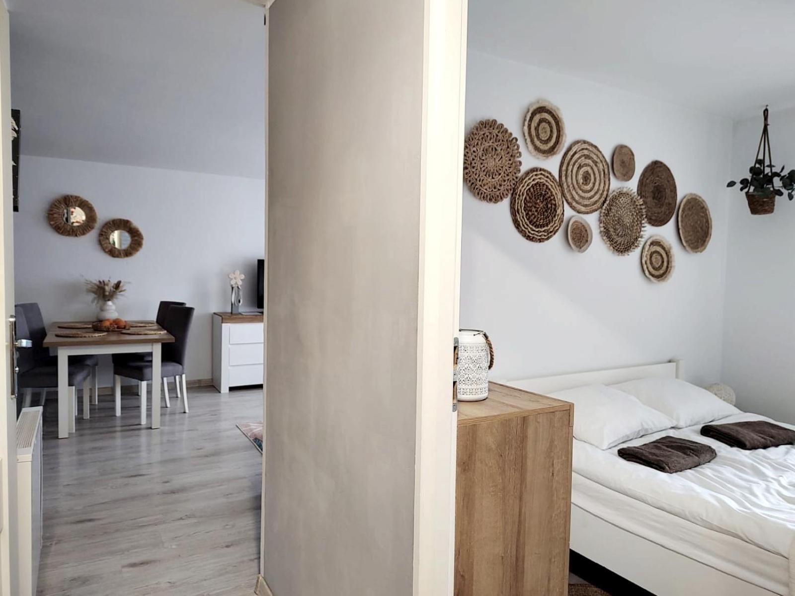 Apartament Pod Trzynastka Jelenia Góra Exterior foto