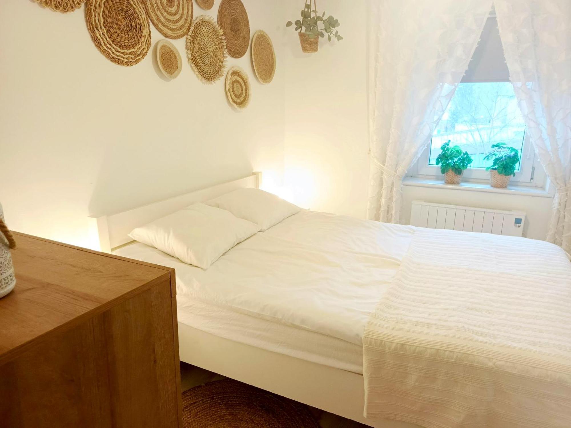 Apartament Pod Trzynastka Jelenia Góra Exterior foto