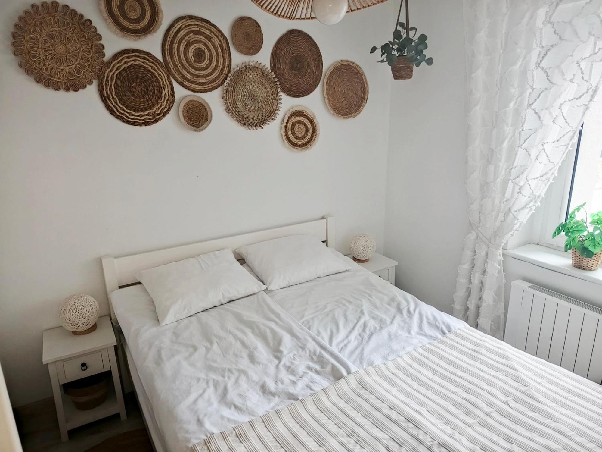 Apartament Pod Trzynastka Jelenia Góra Exterior foto
