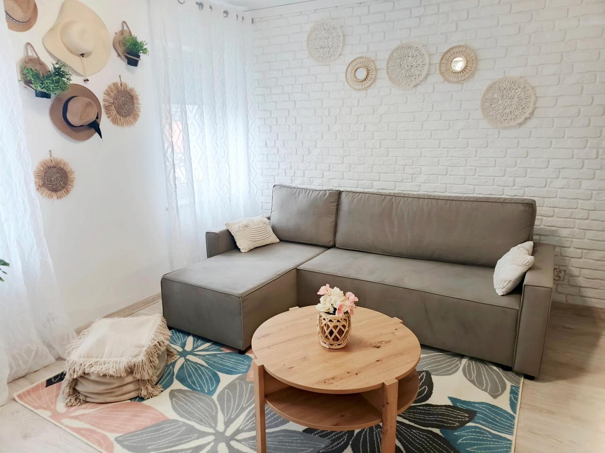 Apartament Pod Trzynastka Jelenia Góra Exterior foto