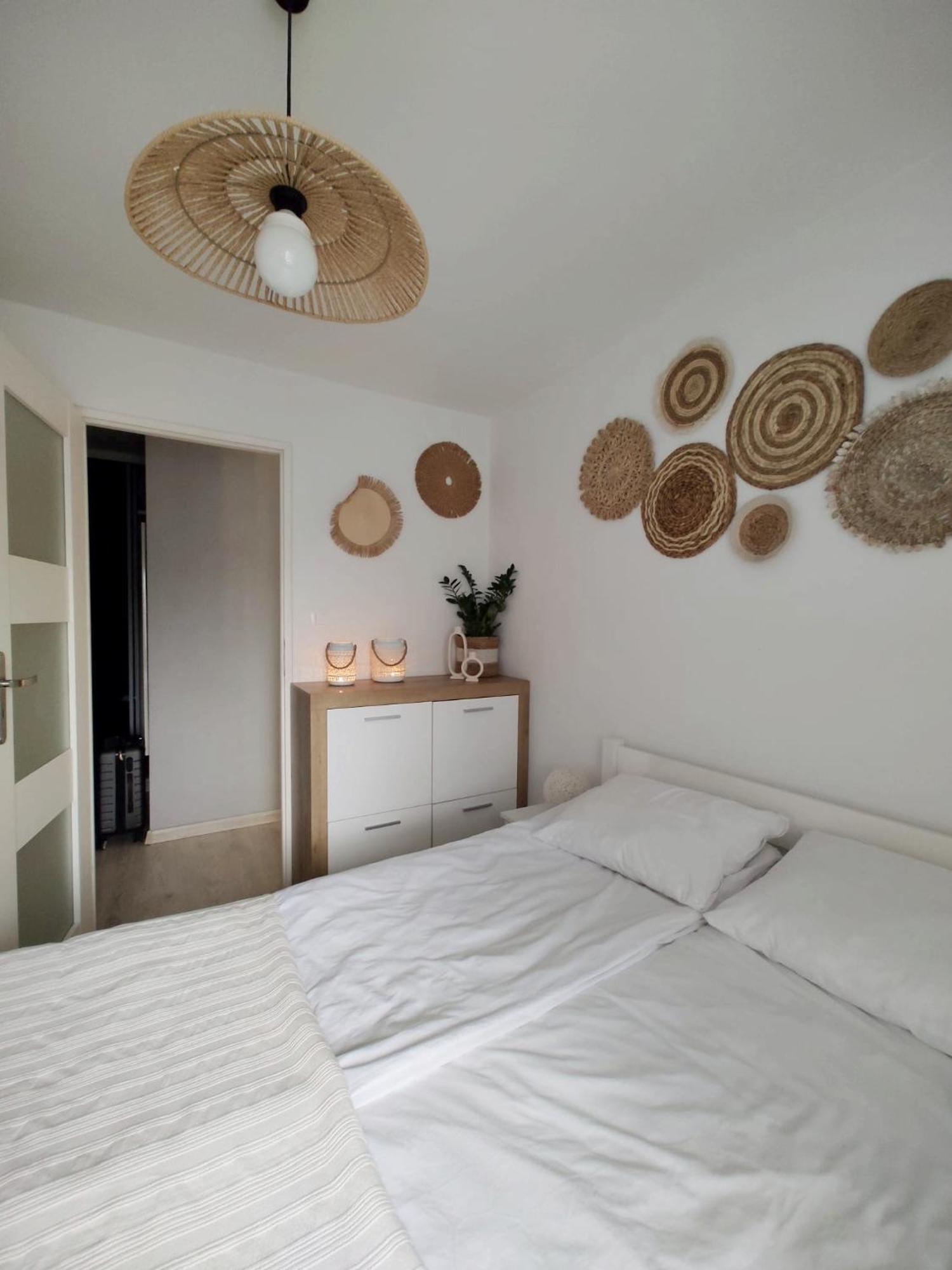 Apartament Pod Trzynastka Jelenia Góra Exterior foto