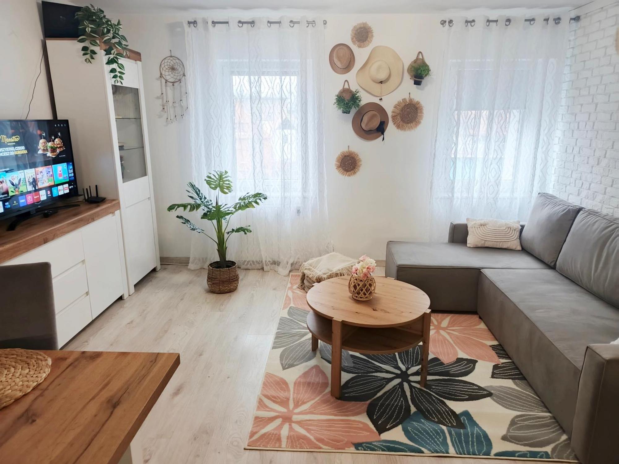 Apartament Pod Trzynastka Jelenia Góra Exterior foto